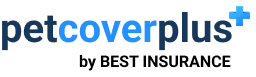 petcoverplus+ by BEST INSURANCE